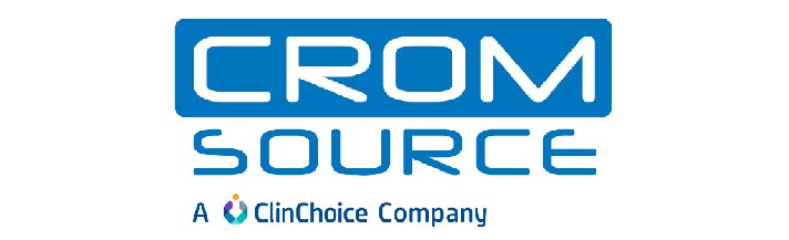 logo-01