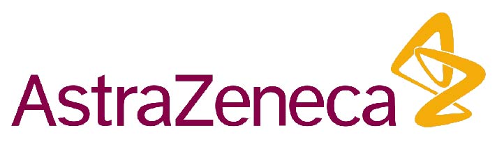 logo-02